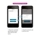 PRETTY LOVE Jayleen App-Controlled Vibrator — Photo 21