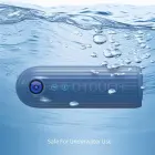 OTOUCH Submarine masturbaator – sinine — Foto 7