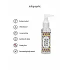 S-Line analinis lubrikantas – 100 ml Photo