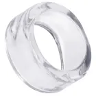 The O Ring - Cock Ring — Photo 2