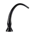 Extreme anālais trenažieris – 60 cm (23.6″) – Melns — Foto 2