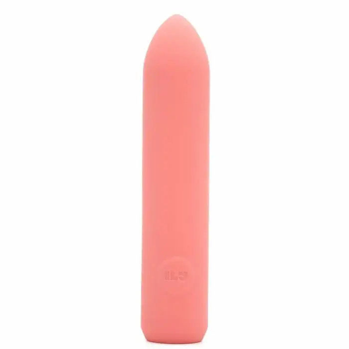 Вибропуля Je Joue ILY – 8 см (3.1″) – розовый