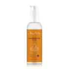 Cobeco neitrālā masāžas eļļa – 150 ml — Foto 1