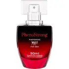 PheroStrong Beast for Men feromonu smaržas – 50 ml — Foto 1