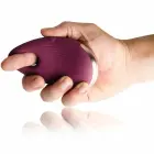 Climaximum Coax pirksta vibrators — Foto 3