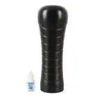 Pussy to Go Masturbator – 23+ cm — Photo 9