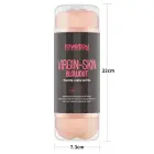 Virgin-Skin Blowout Stroker – Вагина и Анус — Фото 11