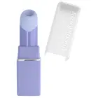 Womanizer Beauty – kompakts gaisa pulsa stimulators – ceriņu — Foto 4