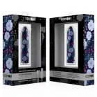 Мини-вибратор Custom Bullets Spring Magnetic – 6.25 cm (2.5″) — Фото 5