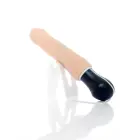 JUPITER rotējošs vibrators – uzlādējams ar USB — Foto 6
