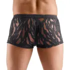 Svenjoyment Briefs – Black – 3XL — Photo 5