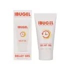 IbuGel aiztures gels – 50 ml Foto 8