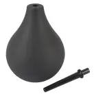 Black Velvets Anal Kit – Black — Photo 6