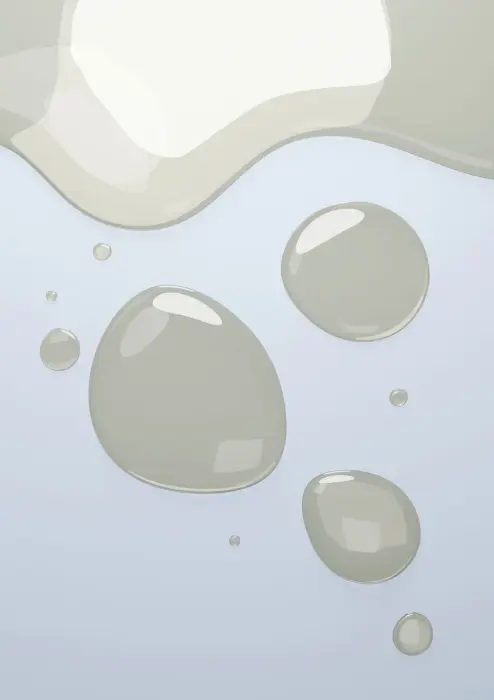 Vīriešu aiztures aerosols – 15 ml Foto 5