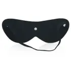Blindfold Mask BLACK Foto 4