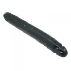 Premium TPE topeltdildo – 33 cm (13″) — Foto 2