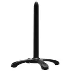 Fleshlight Sleeve Warmer нагреватель – 10 cm Фото num