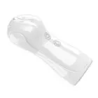 B-Series Vibrating and Pulsating Masturbator — Photo 5