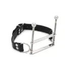 Adjustable Stainless Steel Tongue Clamp — Photo 4