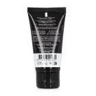 Shots Touch and Tingle stimulējošais gels – 50 ml — Foto 1