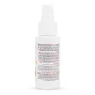MyLove Stimulating Gel Passion Fruit – стимулирующий интимный гель с ароматом маракуйи – 50 мл — Фото 4