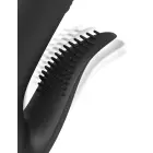 Fetish Fantasy Series Pogo Thruster vibraator – 23.5 cm (9.2″) – must — Foto 6
