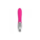 Toyz4Lovers ELYS Charm Move кролик-вибратор – 18 cm (7″) – розовый — Фото 3