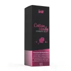 Suhkruvati maitseline massaažigeel – 30 ml — Foto 3