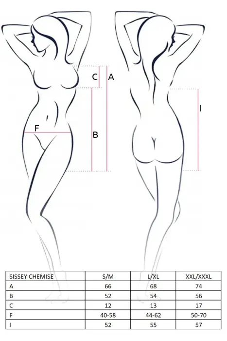 Casmir SISSEY Chemise – Black – XXL/XXXL Photo