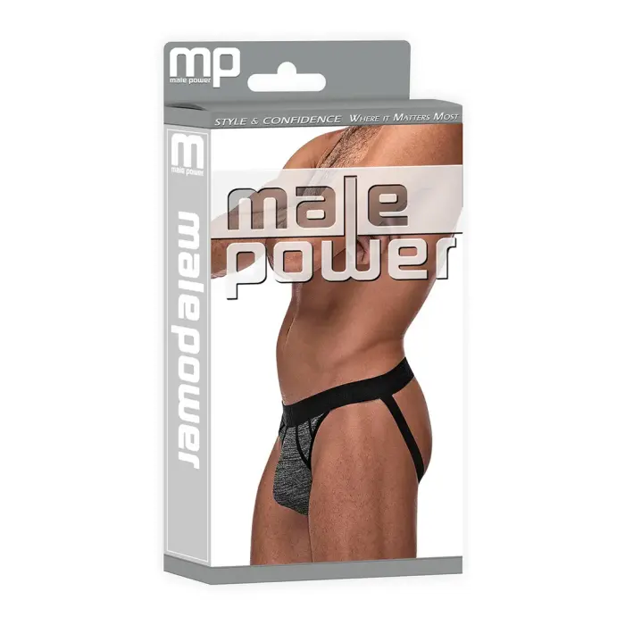 Peak Performance Sport Jock – L/XL