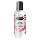 Kama Sutra Divine Nectars maasikamaitseline veepõhine librikant – 150 ml — Foto 2