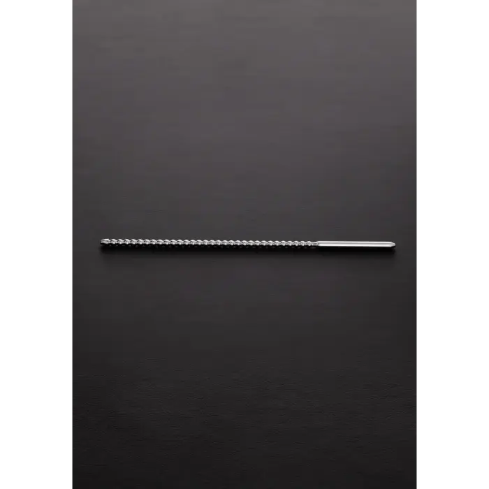 DIPSTICK rievots urētras zonds – 0.6 cm