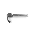 Le Wand Curve Weighted Head Foto 2