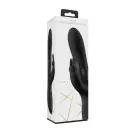 Amoris Stimulating Beads vibrators – melns — Foto 8
