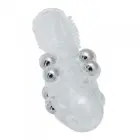 Timeless Stretchy Penis Sleeve – Multicolored — Photo 3