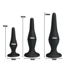 PRETTY LOVE - Pradedančiųjų mini analinis rinkinys – M – 13 cm Photo