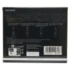 HOT pheromone perfume tester set for men, Urban Collection – 4 × 5 ml — Photo 4
