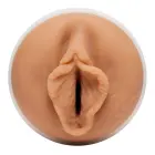 Fleshlight Eliza Ibarra Ethereal Masturbator – 25 cm – Skin — Photo 4