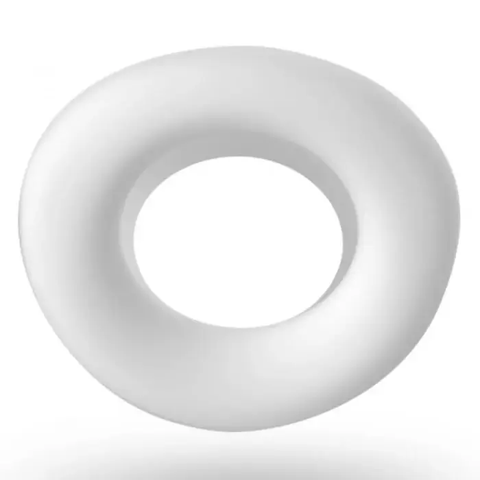 Number Two Climax Tips Foto 3