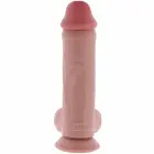 ToyJoy Get Real Deluxe Extra Thick dildo – 28 cm (11″) — Nuotrauka 1