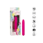 Bliss Vibrator – Pink — Photo 5