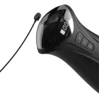 PDX Elite Fuck-Gasm Light Automated Intimate Device – 24.5 cm – Black — Photo 4