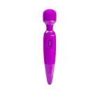 PRETTY LOVE Power Wand vibrators – violets Foto 2