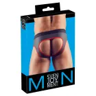 Herren sportinės kelnaitės – S Photo