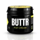 BUTTR fistinga krēms – 500 ml — Foto 7