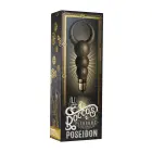 Poseidon - Multifunctional Stimulating Gadget — Photo 1
