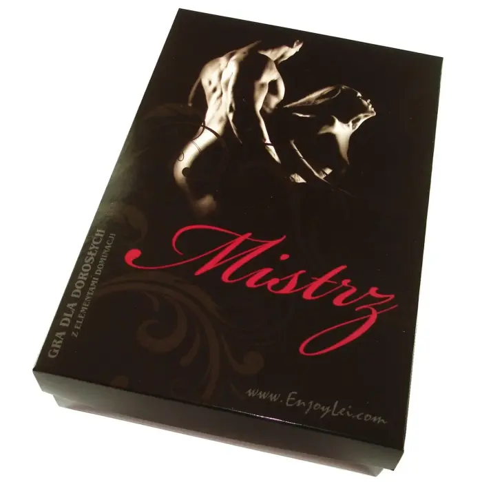 Gry-Gra MISTRZ Foto 11