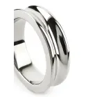 The Imperator C-Ring – 4.5 cm — Photo 6