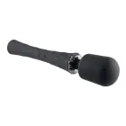 Playboy Pleasure Royal Wand ķermeņa masāžas vibrators – 29.2 cm (11.5″) — Foto 5