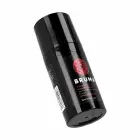 BRUMA Ultra Sliding интимный гель со вкусом клубники – 15 мл — Фото 3